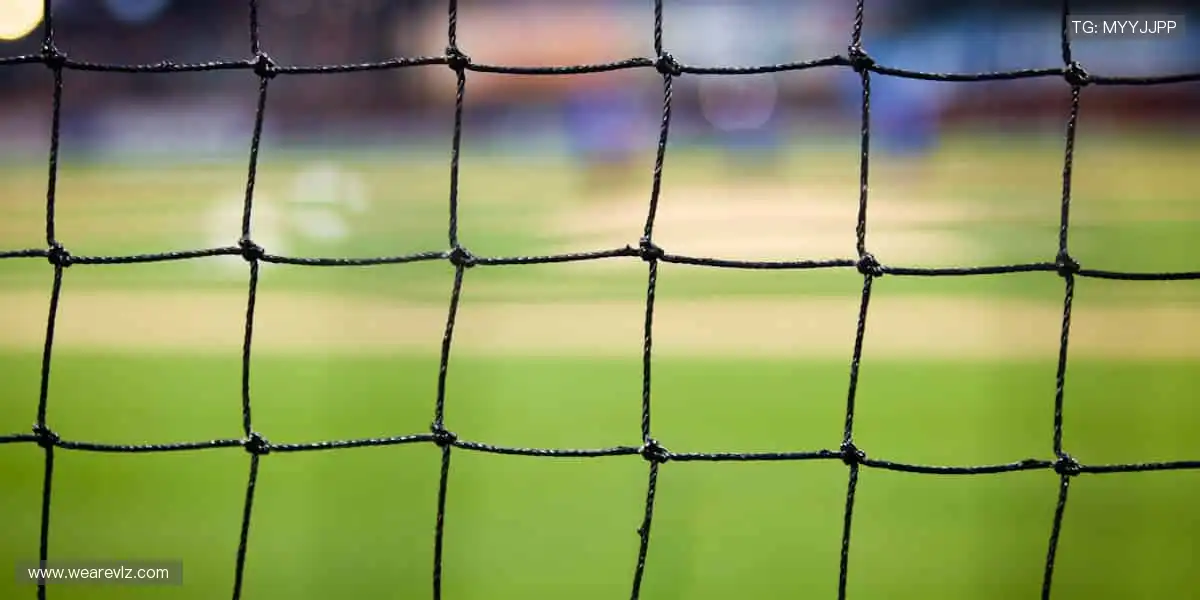 从现场到屏幕，从尖叫到欢呼！🌍🎥 我们始终与你的热爱同频共振！