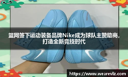 KU酷游九州