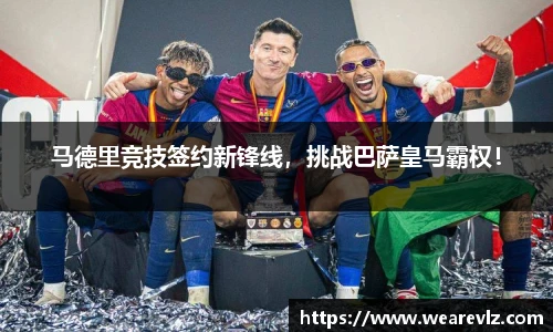 KU酷游官网
