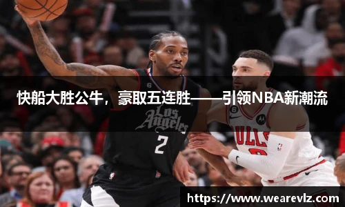 KU酷游官网