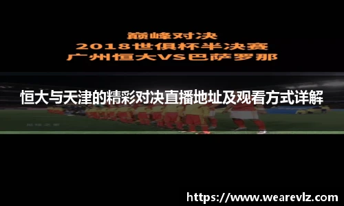 KU酷游