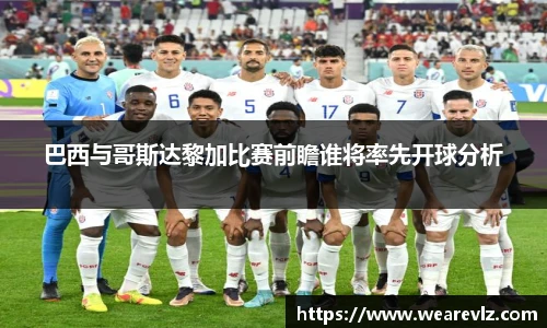 KU酷游