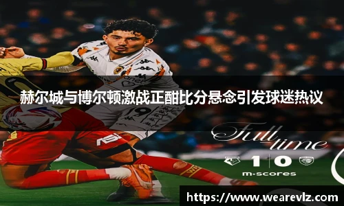 KU酷游