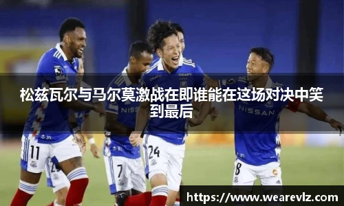 KU酷游九州