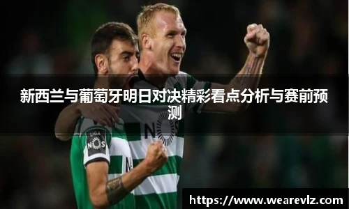 KU酷游官网