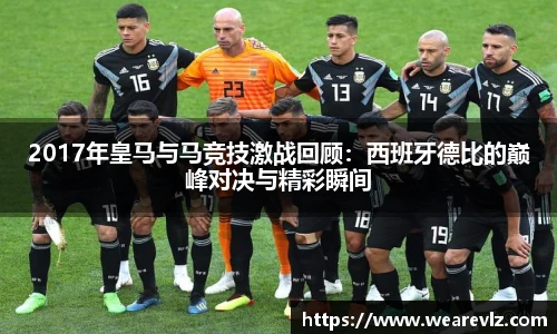KU酷游官网