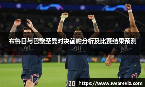 KU酷游