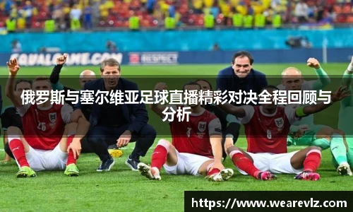 KU酷游官网