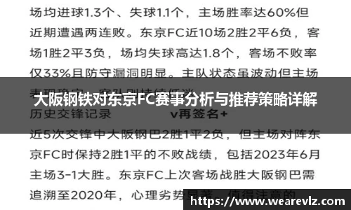 KU酷游官网