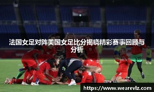 KU酷游九州