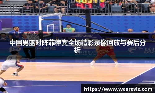 KU酷游官网