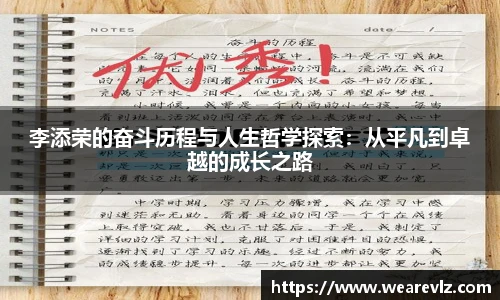 KU酷游