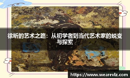 KU酷游九州