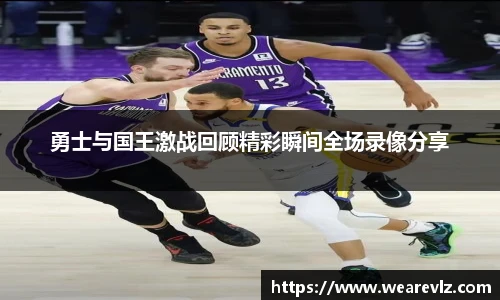 KU酷游官网