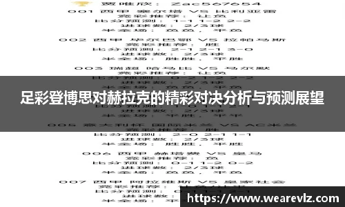 KU酷游