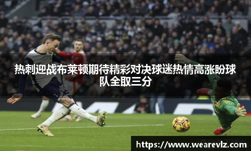 KU酷游官网