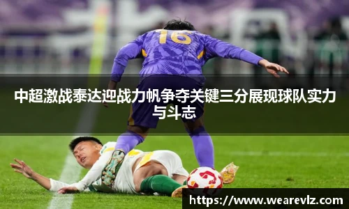 KU酷游