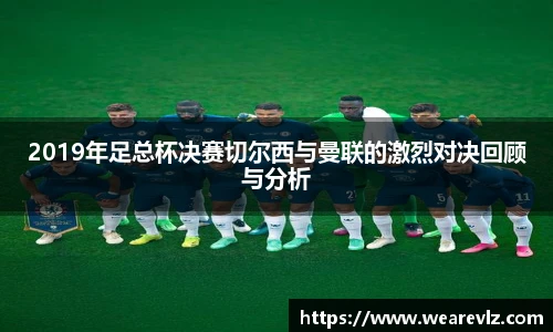 KU酷游官网