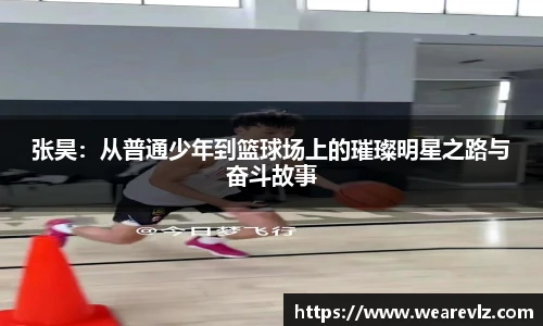 KU酷游九州