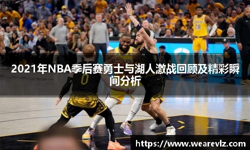 KU酷游官网