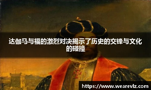 KU酷游官网