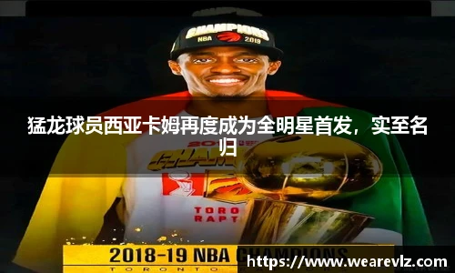 KU酷游官网