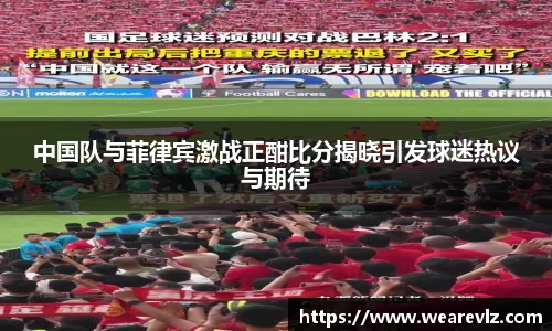 KU酷游官网