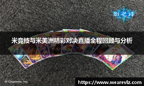 KU酷游